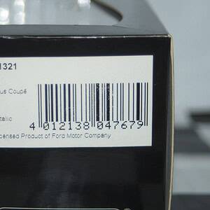 Dsc06834