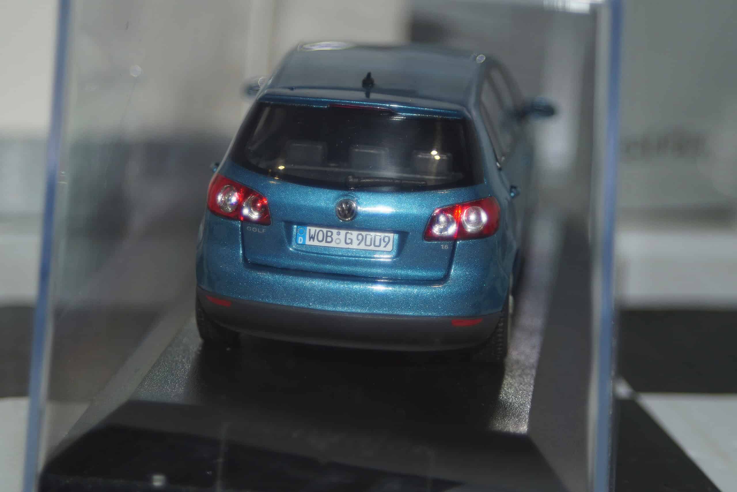 Dsc06851