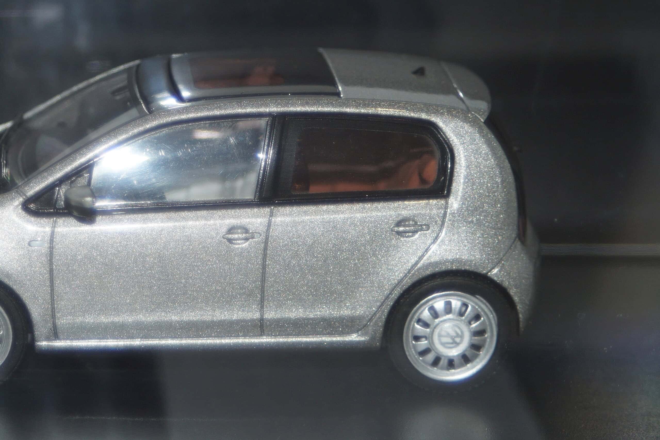 Dsc06878