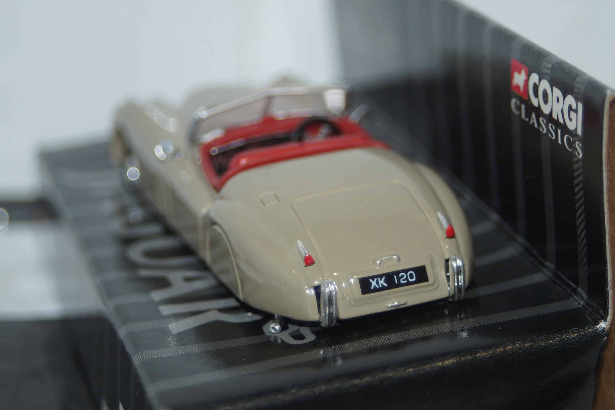 Dsc06983