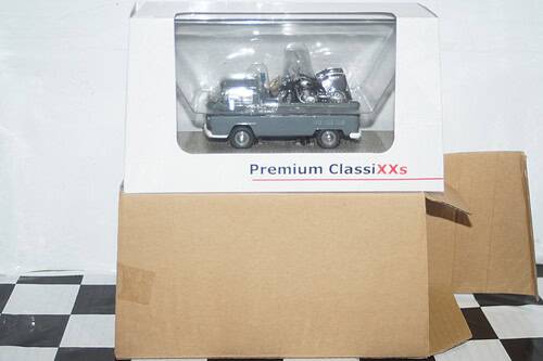 Dsc07001