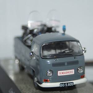 Dsc07007
