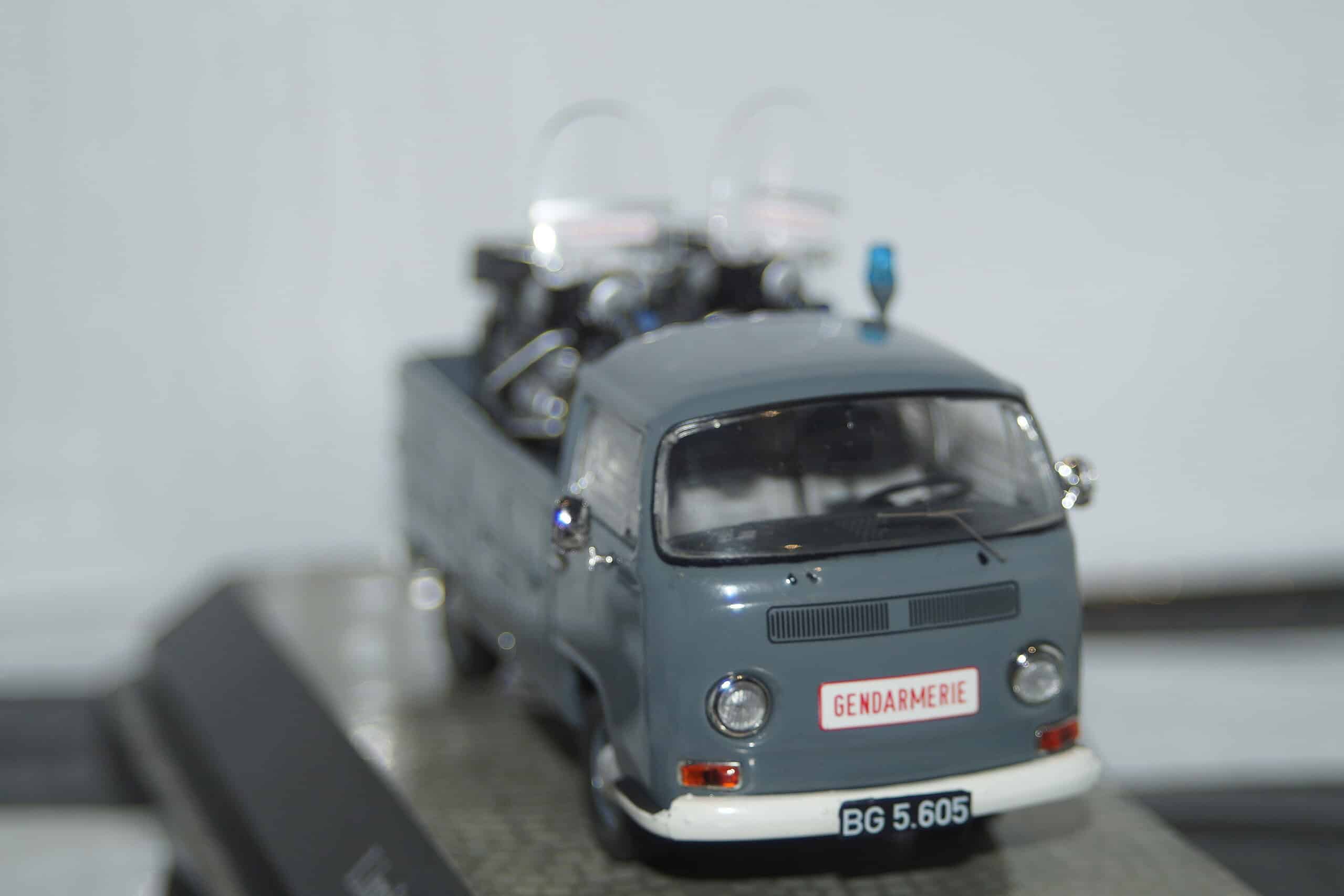 Dsc07007