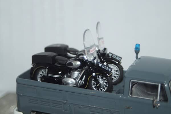 Dsc07009