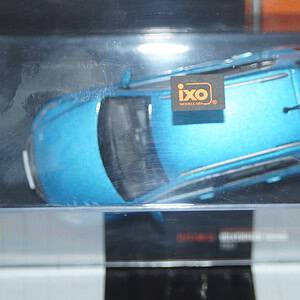 Dsc07017