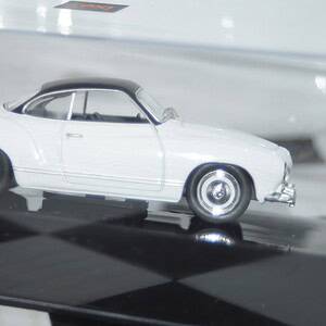 Dsc07054