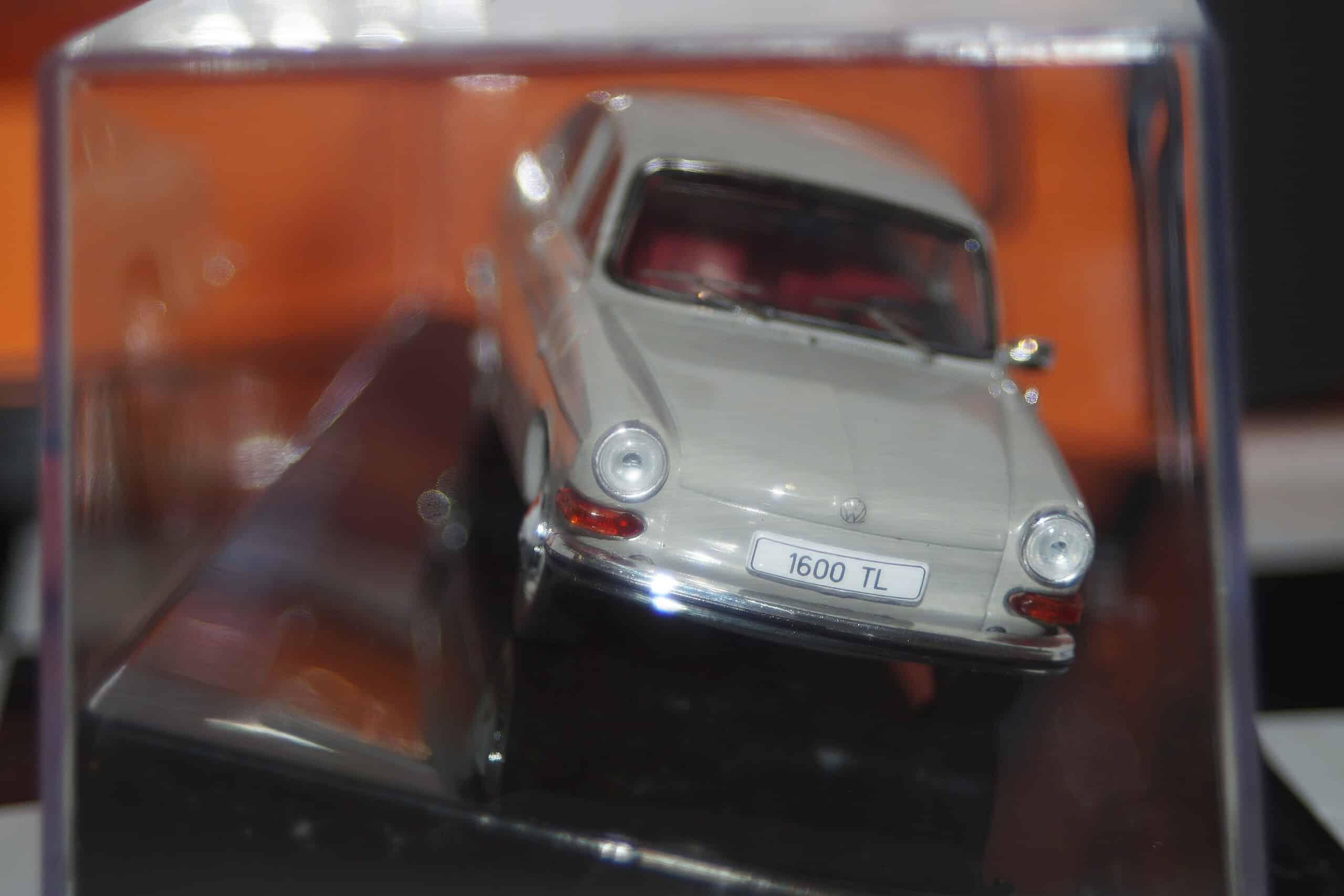Dsc07059