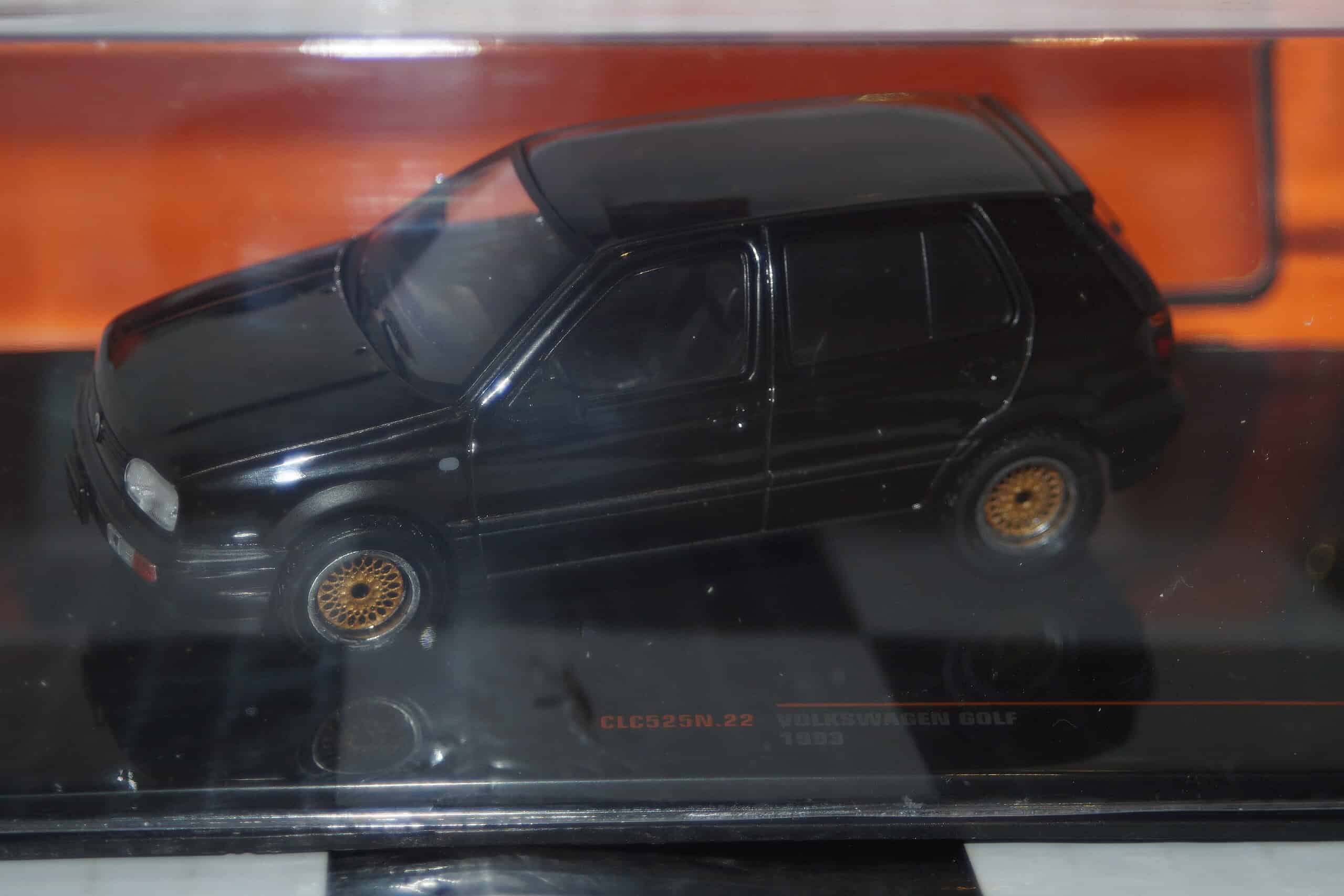 Dsc07067