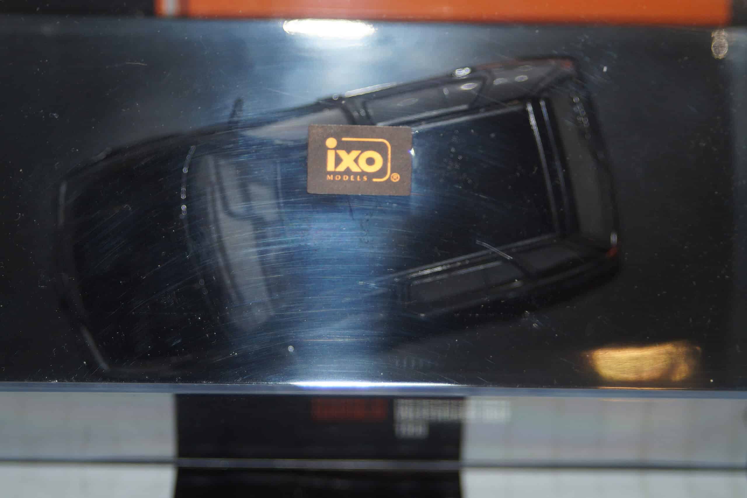 Dsc07071