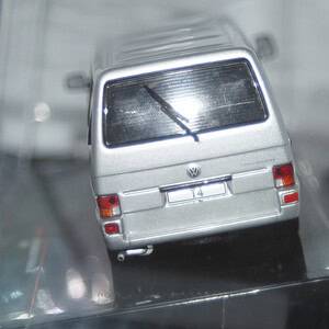 Dsc07085