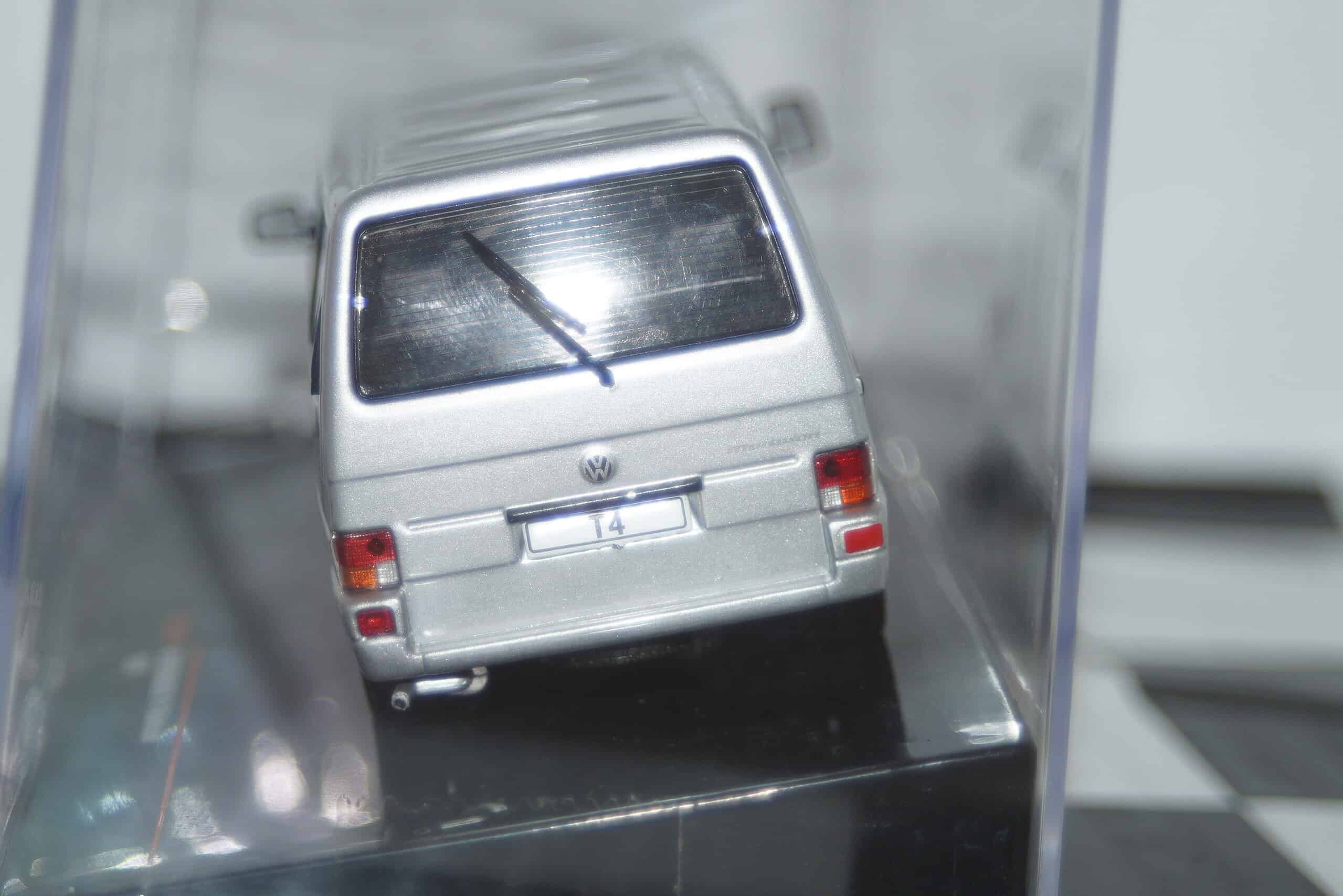 Dsc07085