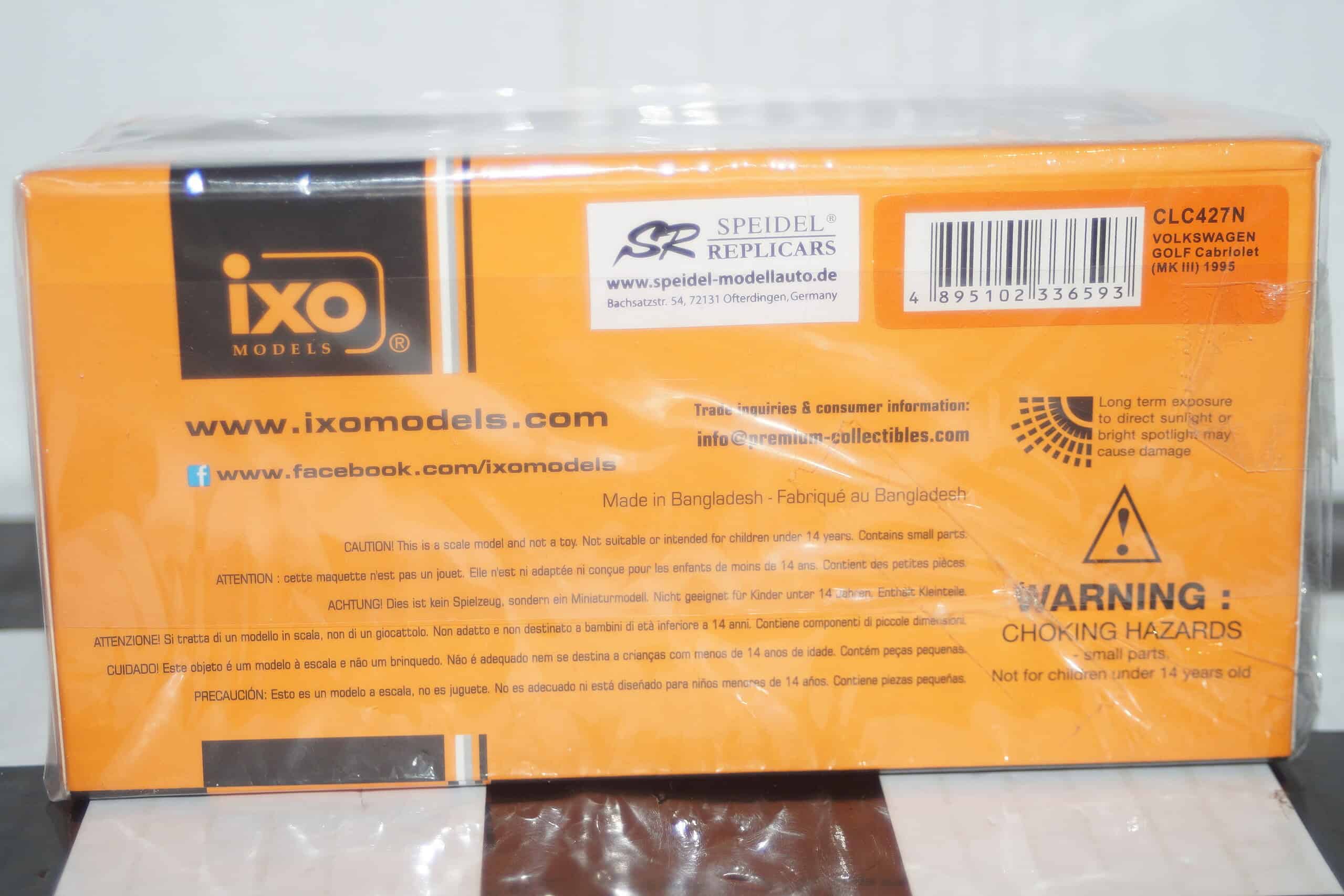 Dsc07097