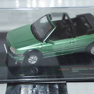Dsc07098
