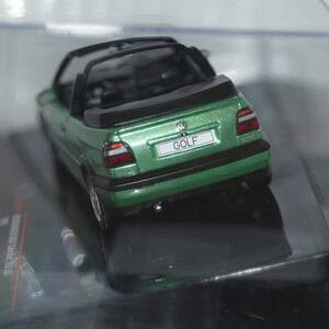 Dsc07101