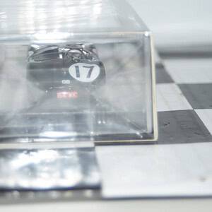 Dsc07167