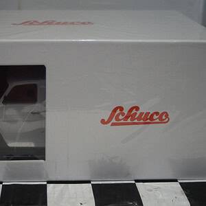 Dsc07169