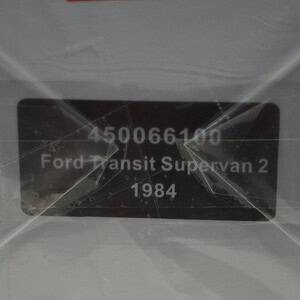 Dsc07171