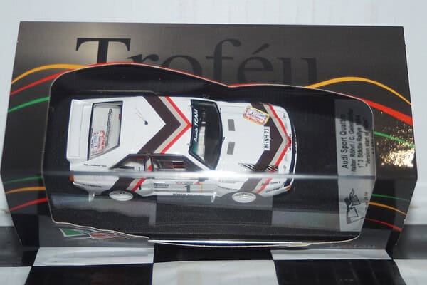 Dsc07205