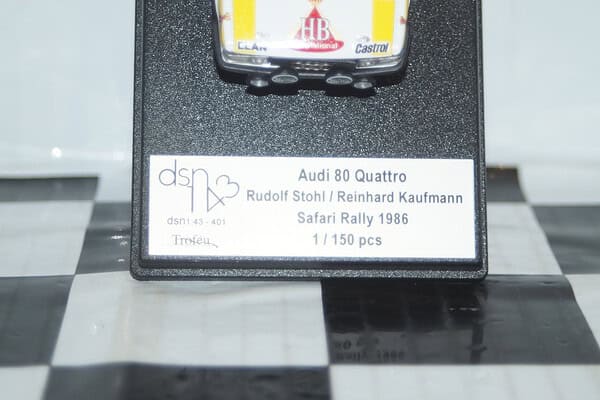 Dsc07234