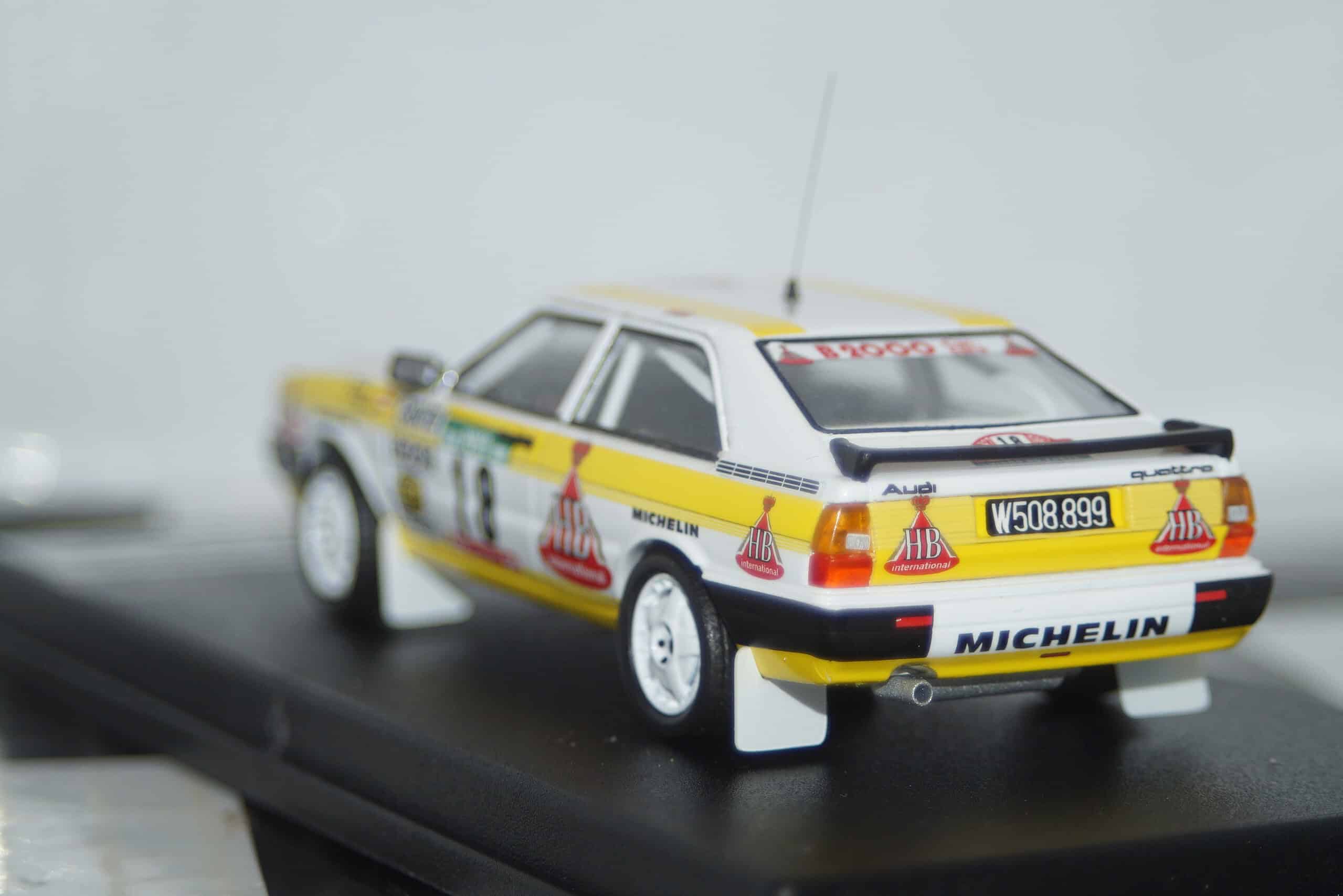 Dsc07241