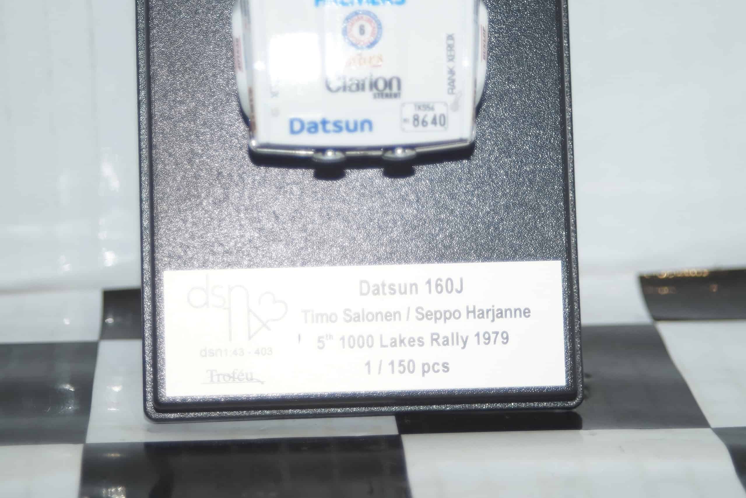Dsc07266
