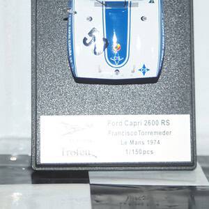 Dsc07275