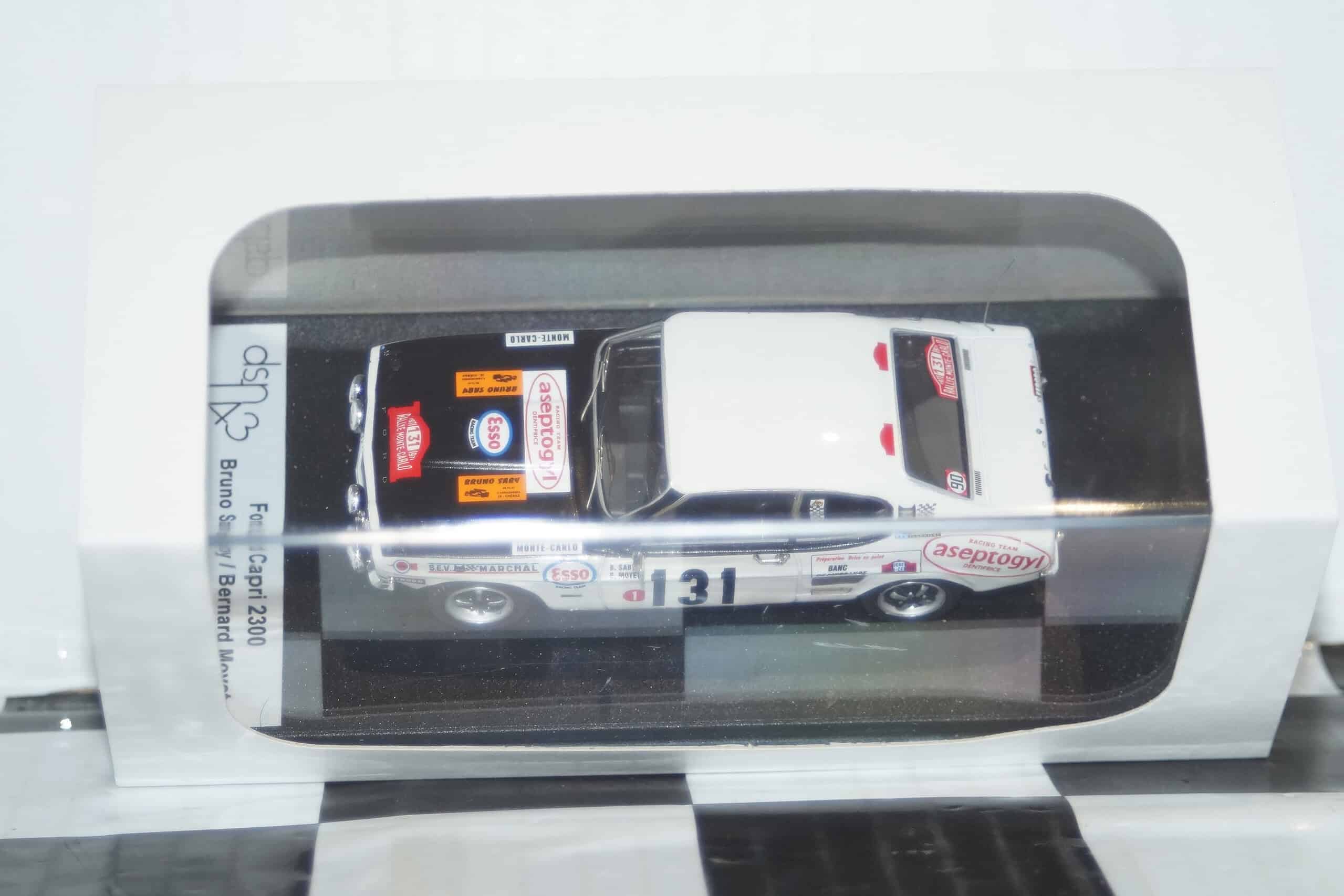 Dsc07277