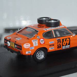Dsc07289