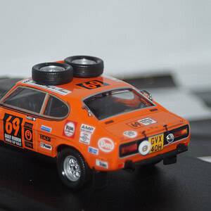 Dsc07290