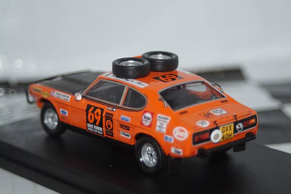 Dsc07290