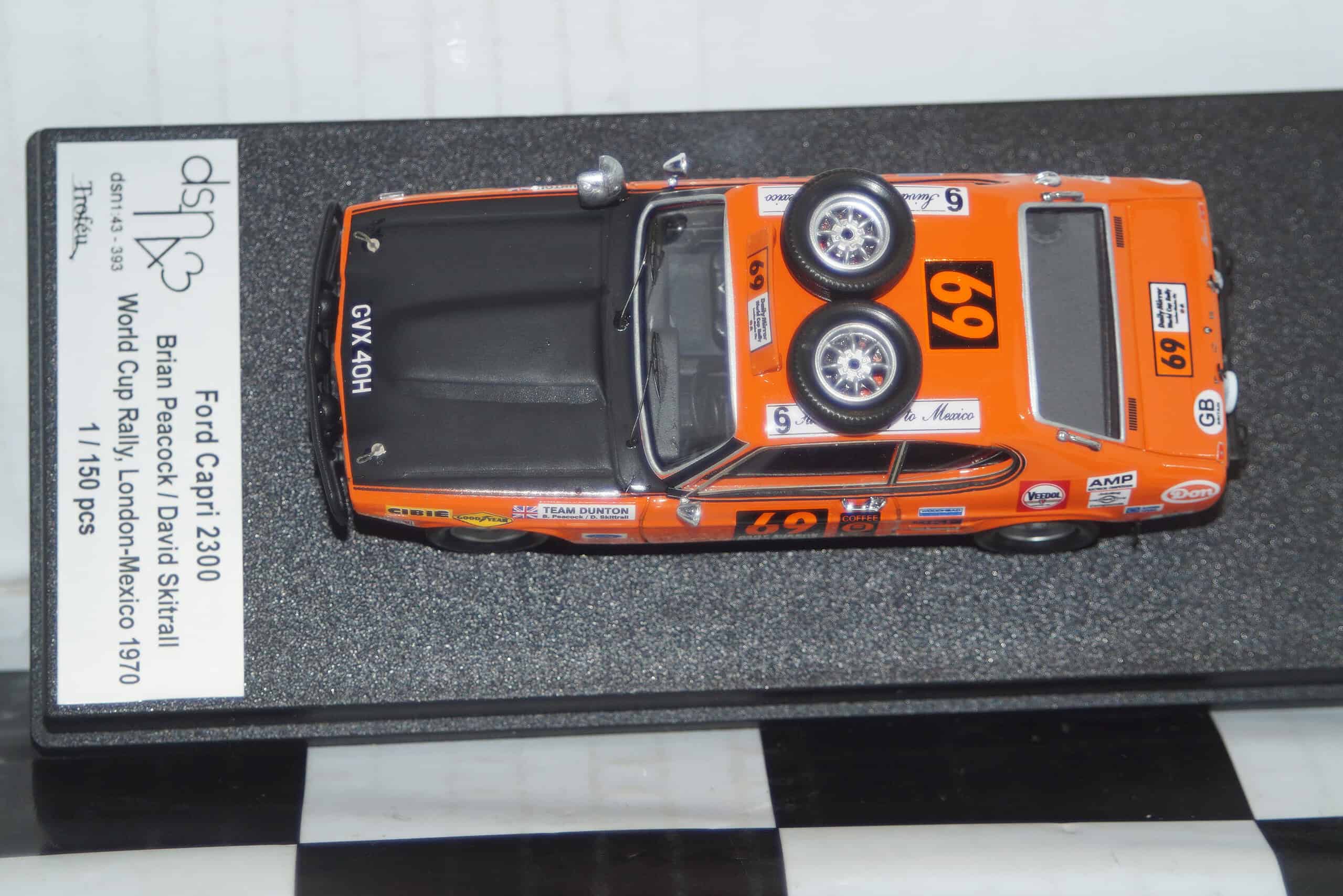 Dsc07291
