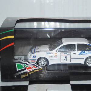 Dsc07300
