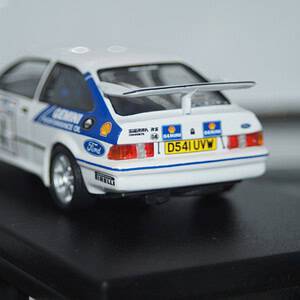 Dsc07306
