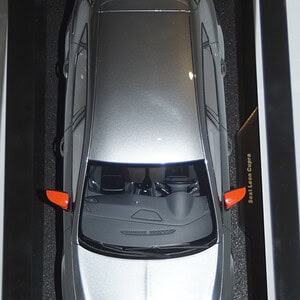 Dsc07418