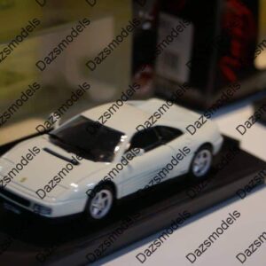 BangFerrariTSStradaleWhite: