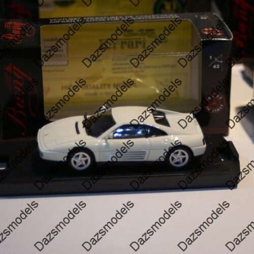 BangFerrariTSStradaleWhite: