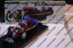 BrummMorganMX SupersportBarrelbackin:ScaleLE
