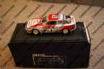 TrofeuToyotaCelicaGTT.D.CC.Sainz.