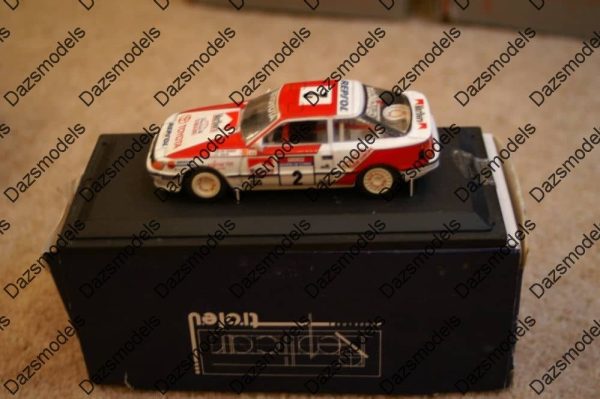 TrofeuToyotaCelicaGTT.D.CC.Sainz.
