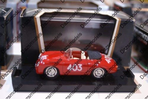 BrummPorscheSpeedsterAustralianGPB:Scale