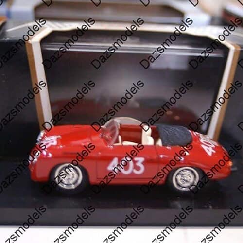 BrummPorscheSpeedsterAustralianGPB:Scale