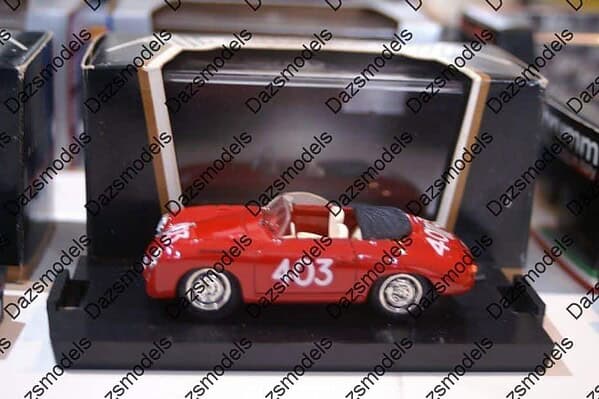 BrummPorscheSpeedsterAustralianGPB:Scale