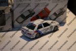 GamaBMWMWinklehockRacing:scaleDiecast