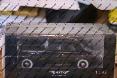 NeoOpelAdmiralLimousineBlackin:scale