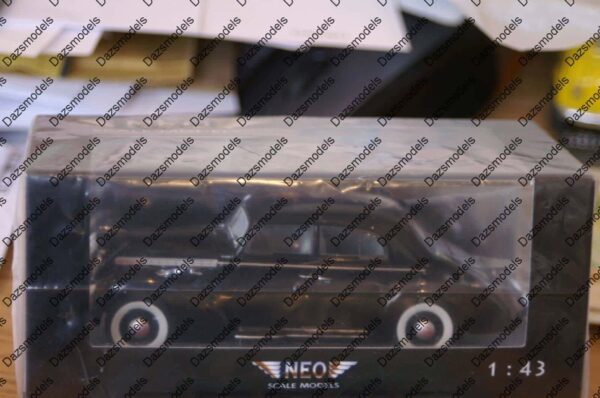 NeoOpelAdmiralLimousineBlackin:scale