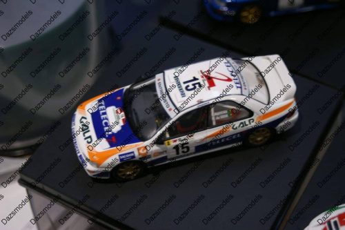 TrofeuSubaruImprezaPortugalN.DASilvaMPCode
