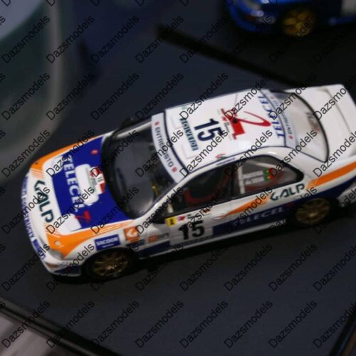 TrofeuSubaruImprezaPortugalN.DASilvaMPCode