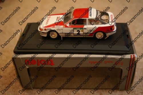 Trofeu toyota celica 4x4 tap 1994 054