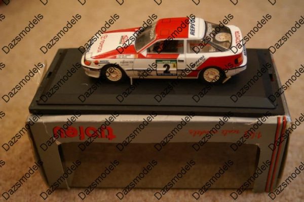 Trofeu toyota celica 4x4 tap 1994 054