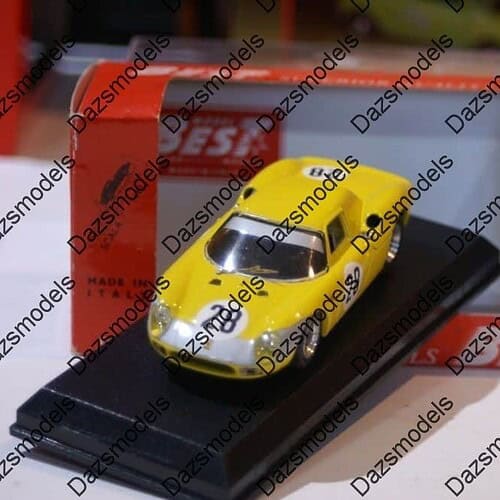BestFerrariLMKMPARIGI: